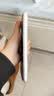 苹果Aapple 苹果xr 原装屏 外观99新 iPhoneXR 苹果 二手手机 苹果手机 全面屏4G双卡手机 学生拍照 白色（专注品质） 95新128G+电池100%+20w快充包+可分期 实拍图
