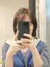 忆丝芸染发膏植物自己在家染发剂盖白头发不沾非泡泡染男女士专用 榛果灰棕（A-12） 实拍图