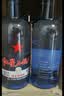 红星二锅头 蓝瓶绵柔8陈酿 清香型白酒 43度 500ml*12瓶 整箱装口粮酒 实拍图