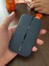华为随身wifi3pro移动无线wifi免插卡随行网络4g携带无线网车载wifi多网通全国流量2026款5g AX15B 随行WiFi3 Pro【3000毫安12小时续航】 实拍图