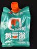 佐香园零添加黄豆酱360g 【0添加】豆豉 东北大酱豆瓣酱 即食拌面下饭酱 实拍图