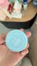 贝亲（Pigeon）婴儿植物舒缓护臀膏 屁屁霜屁屁乐 45g IA304 实拍图