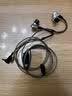 森海塞尔（Sennheiser）IE900 有线耳机 旗舰级HiFi耳机高保真音乐 入耳式耳机耳挂 游戏耳机 礼物 实拍图