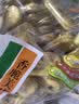 旺旺仙贝 原味 688g 家庭装 零食膨化休闲食品饼干糕点 实拍图