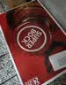 超级波克（SUPER BOCK）经典黄啤酒 进口啤酒  250ml*24瓶 聚会烧烤送礼整箱装葡萄牙原装 实拍图
