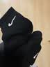 NIKE 3BRAND耐克男女中长袜多双装2026新款青少年运动袜子 实拍图