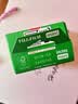 INSTAX富士instax立拍立得 mini相纸 白边双包20张+甜心牛仔相册 实拍图