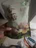 十月稻田 香菇 200g 干香菇 厚蘑菇冬菇 山珍菌菇干货 煲汤火锅炒菜食材 实拍图