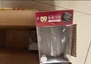 香百年车载香薰男士专用高档汽车香水车内新款持久淡香氛除异味净化空气 邂逅【车上专用+持久留香】 实拍图
