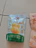 三只松鼠有机甘栗仁120g/袋 熟制即食板栗仁栗子仁坚果炒货宿舍休闲零食品 实拍图