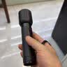 飞利浦（PHILIPS）手电筒强光手电超亮超长续穿天家用小型便携充电军户外照明应急灯 实拍图
