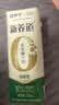 蒙牛新养道无乳糖低脂牛奶250ml*15盒送礼 3.2g/100ml蛋白质 实拍图