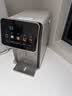 美的（Midea）家用电磁炉电陶炉电池炉2200W大功率猛火新型电磁灶一体面板爆炒炒菜火锅炉2026新款MC-E22B208 实拍图