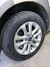 玲珑轮胎汽车轮胎195/65R15 91V 玲珑臻选HD 适配卡罗拉/朗逸/雷凌/宝来 实拍图