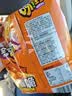好丽友（ORION）呀土豆蜂蜜黄油味130g 休闲零食薯条膨化食品小吃 实拍图