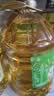 金龙鱼 食用油 非转基因 物理压榨玉米油6.18L（蕴含植物甾醇） 实拍图