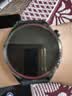 HUAWEI WATCH GT 7疾影黑46mm身体状态准备度建议全新滑雪骑行模式华为手表 实拍图
