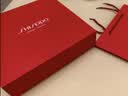 资生堂（Shiseido）悦薇水乳护肤品套装二代珀翡美白补水抗衰老紧致 生日礼物送女人 【滋润型】悦薇水乳精华三件套装 实拍图