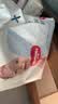 好奇（Huggies）X系列一净到底拉拉裤XXL24(15kg以上)透气尿不湿【速吸隔菌】 实拍图