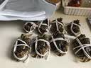 【活蟹】阳澄佳缘大闸蟹 现货鲜活大螃蟹公母蟹 海鲜水产生鲜礼盒 公4.0-4.3两母3.0-3.3两4对8只 实拍图