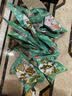 龙王恨鱼饵野战蓝鲫香腥钓饵江河湖库黑坑野钓鲫鱼鲤鱼草青鳊鱼钓鱼饵料 实拍图
