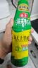 海天蚝油700g 上等耗油调料 PET瓶  厨房炒菜拌馅烧烤火锅蘸料 实拍图