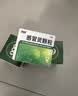 999三九感冒灵颗粒10g*9袋4盒装感冒药解热镇痛用于感冒引起的头痛发热鼻塞流涕咽痛症状,多产地随机发货 实拍图