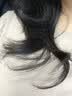兰芝水润睡眠面膜70ml涂抹面膜保湿修护舒缓生日礼物送女友 实拍图