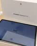 HUAWEI MatePad 11.5 鸿蒙焕新版 华为平板电脑 护眼屏 鸿蒙AI 学生平板儿童学习机 8G+128G 深空灰 实拍图