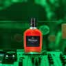 轩尼诗（Hennessy）洋酒新点干邑白兰地法国进口700ml 礼盒装 实拍图