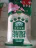 金锣提能肉粒多火腿肠240g 健身减肥代餐控卡营养餐轻食开袋即食 实拍图