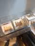 卡士（CLASSY.KISS）【全程冷链】原味鲜酪乳120g*6杯 低温酸奶 酸牛奶 风味发酵乳 实拍图