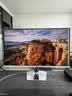 联合创新32吋4K双模320Hz miniled显示器防眩光视网膜镜面屏mac mini外接电竞游戏办公电脑GA32V1M MAX 实拍图
