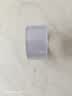 得力（deli）封箱胶带家用打包胶带 防台风胶带窗户加固 办公用品48mm*40y*50um单卷装 JD172 实拍图