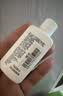 适乐肤（CeraVe）特润C霜85g（保湿补水防干裂干燥男士女士面霜身体乳张凌赫同款） 实拍图