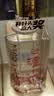 泸州老窖六年窖头曲 52度 500ml*6瓶 整箱装 浓香型白酒 实拍图