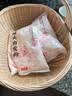 新良馒头自发粉2斤装 中筋面粉 无需酵母粉发酵粉 包子馒头用小麦粉 实拍图