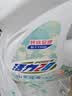活力28山茶花洗衣液京东自营3.6kg大瓶装 去污去渍香氛洗衣液京东自营 实拍图