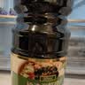珍选海鲜捞汁冷泡汁1.8L/瓶【0脂肪】添加鱼露捞汁小海鲜料汁凉拌汁 实拍图