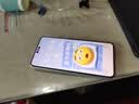 品胜适用华为mate70pro手机膜全胶mate70pro+/优享版/RS水凝膜无黑边高清顺滑抗指纹无尘仓秒贴膜单片 实拍图