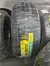 邓禄普（DUNLOP）汽车轮胎 235/55R18 100V SP SPORT FM800适配奥迪A8/Q3探岳途观L 实拍图