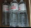 崂山锶-偏硅酸型饮用天然矿泉水 会议家庭用水 600ml*24瓶 热门商品 实拍图