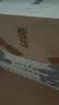 雪花啤酒(Snowbeer)“小棕瓶”精酿418ml*12瓶全麦酿造 京东自营热销 实拍图