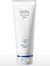 卓沿（SKIN ADVANCED）屈臣氏SA白金氨基酸泡沫洗面奶洁面敏感肌补水保湿新旧包装随机发 净透洁面乳 100ml *1 实拍图