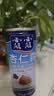 露露杏仁露240ml*24罐经典原味 实拍图