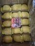 佳农烟台红富士苹果 净重10斤 一级果 单果重160g+  生鲜水果源头直发 实拍图