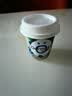 OarmiLk【关晓彤推荐】美拉德0蔗糖希腊酸奶低温酸奶DIY酸奶碗100g*3 实拍图