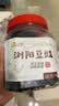 三知情（SANZHIQING）浏阳干豆豉500g湖南特产风味蒸鱼炒菜农家自制黑豆豉 实拍图