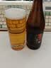 雪花啤酒(Snowbeer)脸谱花脸 418ml*12瓶 高端精酿 自营热门商品 实拍图