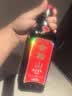会稽山纯正五年 半干型  绍兴黄酒 500ml*8瓶 整箱装 花雕酒 实拍图